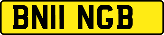 BN11NGB
