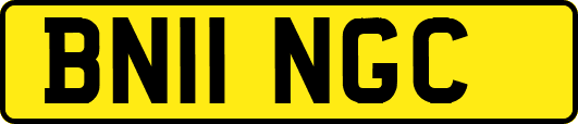 BN11NGC