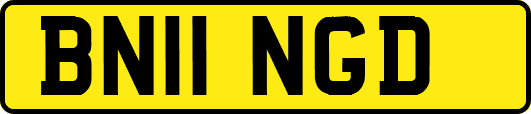BN11NGD