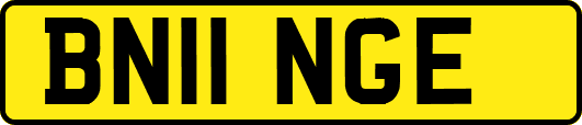 BN11NGE