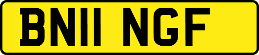 BN11NGF