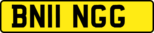 BN11NGG