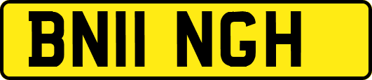 BN11NGH