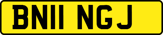 BN11NGJ