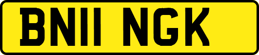 BN11NGK