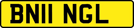 BN11NGL