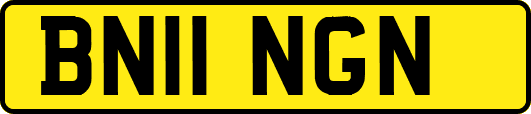 BN11NGN