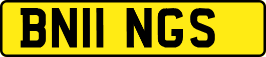 BN11NGS