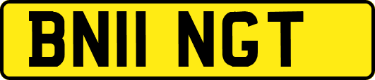 BN11NGT