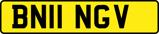 BN11NGV