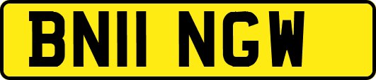 BN11NGW