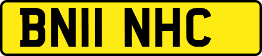 BN11NHC