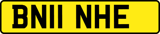 BN11NHE