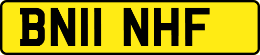 BN11NHF