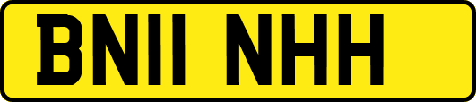 BN11NHH