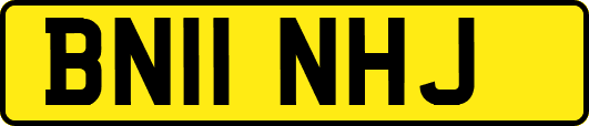 BN11NHJ
