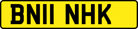 BN11NHK