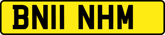 BN11NHM