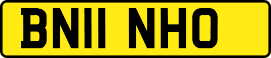 BN11NHO