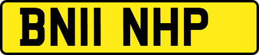 BN11NHP