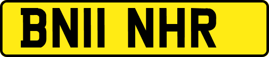 BN11NHR