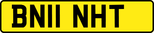 BN11NHT