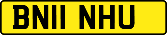 BN11NHU
