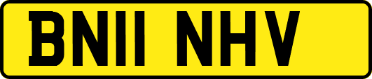BN11NHV