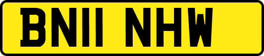 BN11NHW