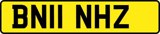 BN11NHZ