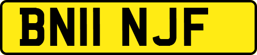 BN11NJF