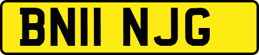 BN11NJG