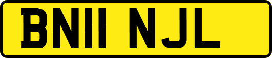 BN11NJL