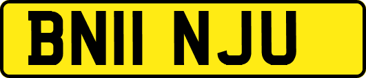 BN11NJU