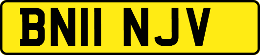 BN11NJV