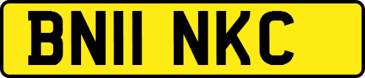 BN11NKC