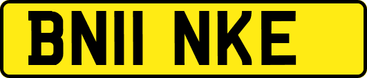 BN11NKE
