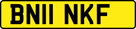 BN11NKF