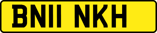 BN11NKH