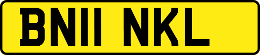 BN11NKL
