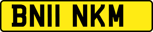BN11NKM