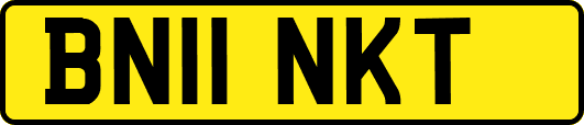 BN11NKT