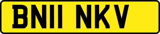 BN11NKV