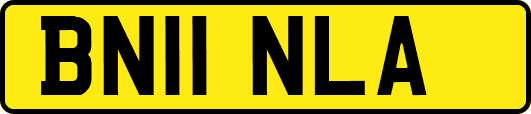 BN11NLA
