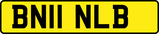 BN11NLB