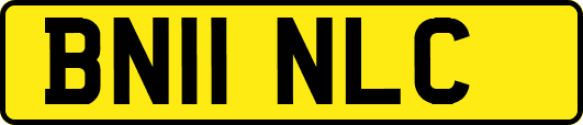 BN11NLC