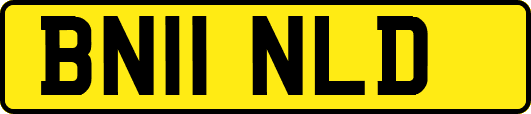 BN11NLD