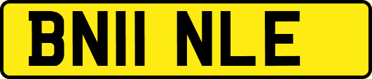 BN11NLE