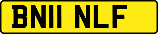 BN11NLF