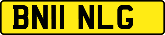 BN11NLG